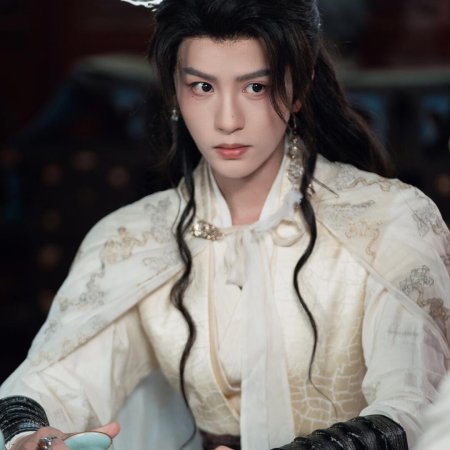 Bu Liang Ren Zhi Hua Kui Wang Ye Fang Si Ai (2026)