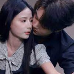 Fall in Love with Your Smile Chinese Drama(2025) photo