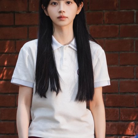 The Genius of Girlfriend (2026)