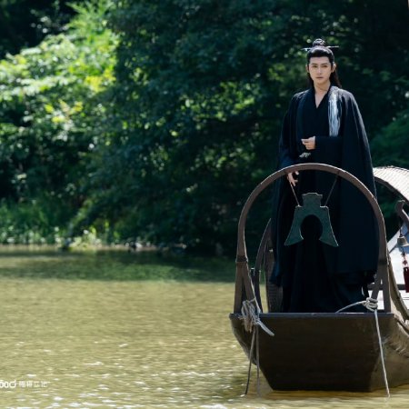 Live Long and Prosper ()