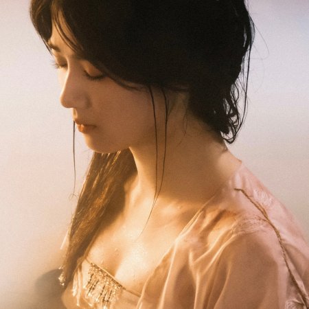 Love in the Clouds (2025)