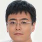 Lu Zhi Xing