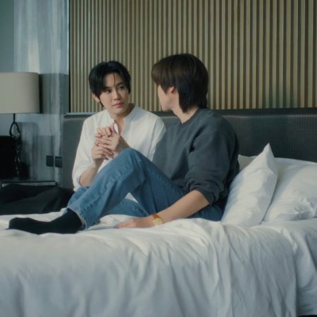 Revamp the Undead Story (2025)