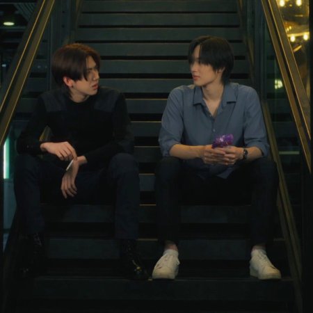 Revamp the Undead Story (2025)