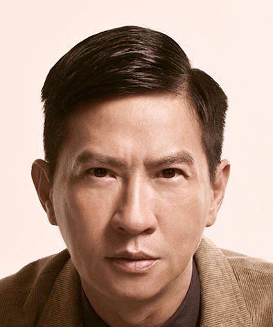 Ka Fai Cheung