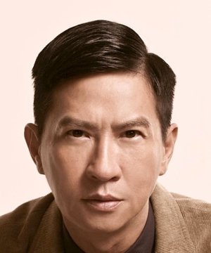 Ka Fai Cheung