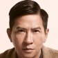 Nick Cheung