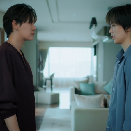 Revamp the Undead Story (2025)