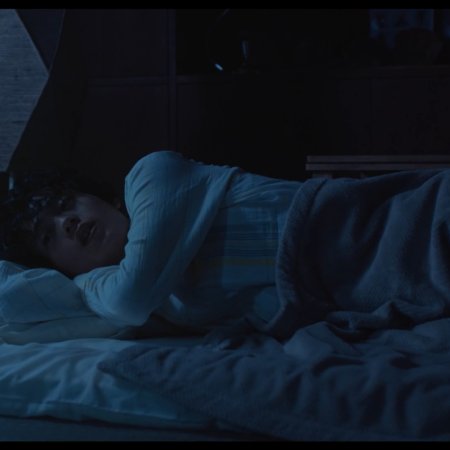 Your Divorce Is Served! (2025)