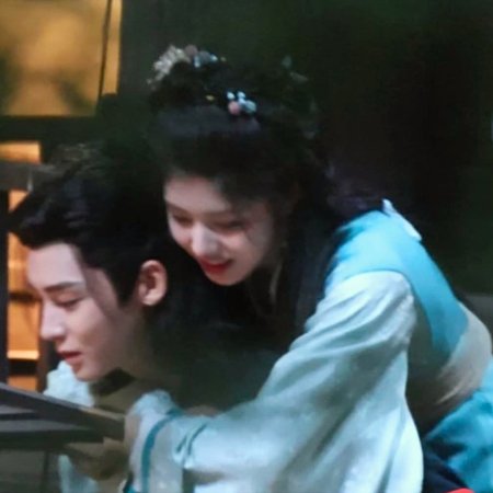 Key to the Phoenix Heart (2026)