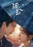 Most Anticipated Dramas