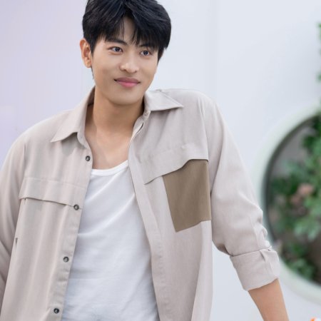 Heart Signal Season 8 (2025)
