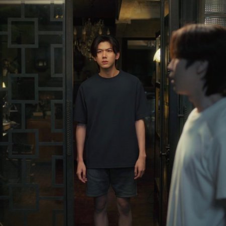 Revamp the Undead Story (2025)