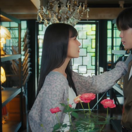 Revamp the Undead Story (2025)