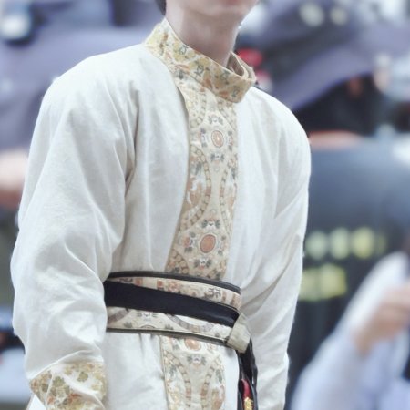 Jiang Shan Wei Pin ()