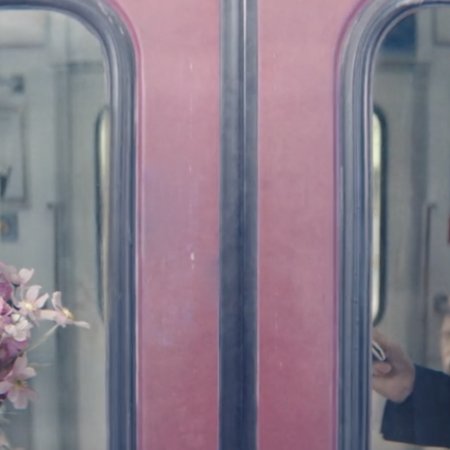 Typhoon Family (2025)