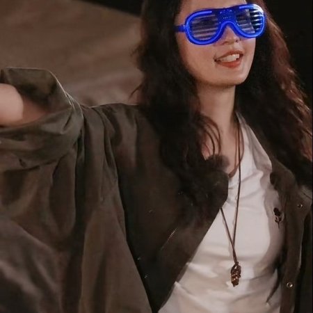 Live Long and Prosper ()