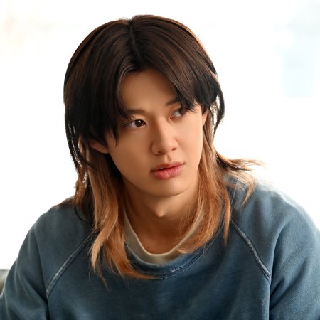 The Servant Prince (2026)