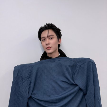 Mr. Fanboy (2026)
