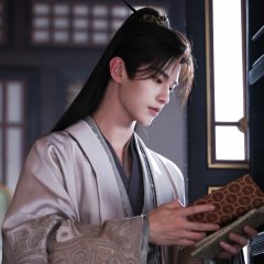 He Yu photo