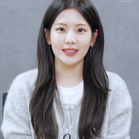 A Love Other than Yours (2026)