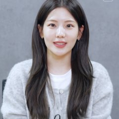 A Love Other than Yours Korean Drama(2026) photo