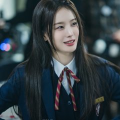 Cuatro Manos, Dos Sonatas Korean Drama(2026) photo