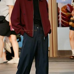 Love You in the Dark Chinese Drama(0000) photo