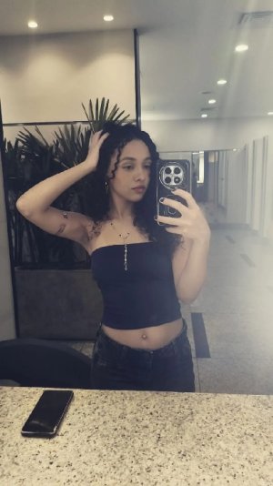  kaly