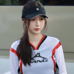 Road to Success Chinese Drama photo