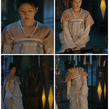 Zhao Lu Si