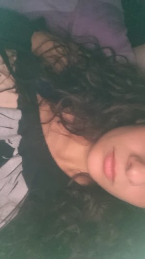 odelsol