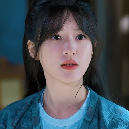Zhao Lu Si