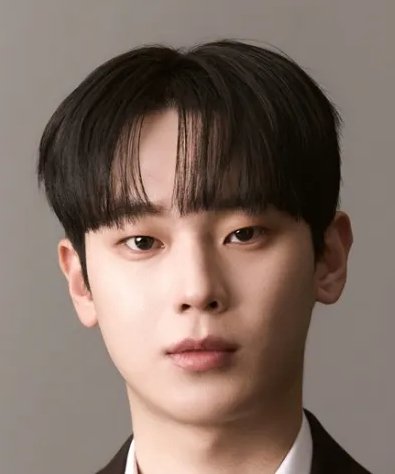 Do Min Kim