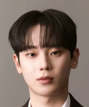 Do Min Kim