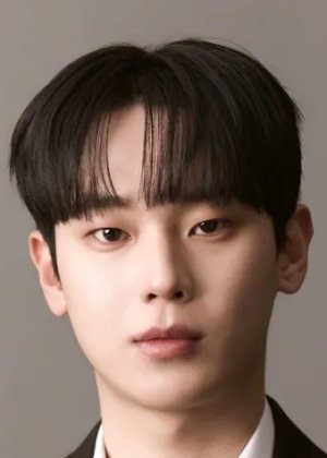 Kim Do Min