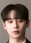 Kim Do Min in Hearts and Hari Korean Drama Kim Do Min in Hearts and Hari Korean Drama