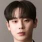 Kim Do Min