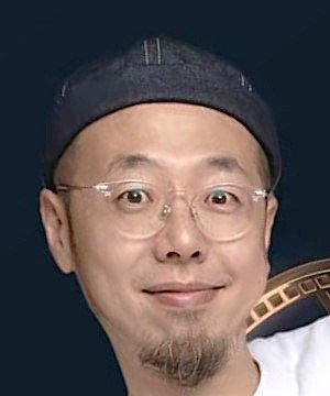 Mu Kuan Lai
