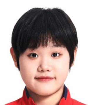 Jia Qi Zhang