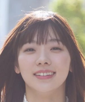Rin Matsumiya