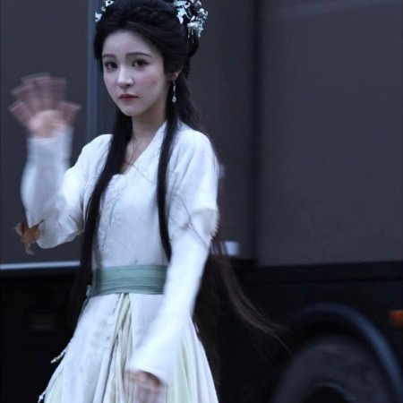 Cuo Shi Lu ()