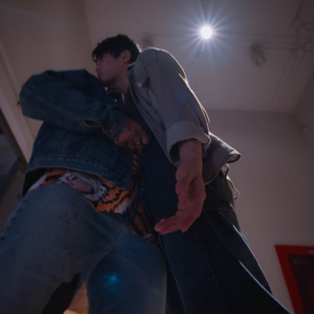 Payback (2026)