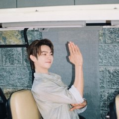 Hello, Saturday 2026 Chinese TV Program(2026) photo