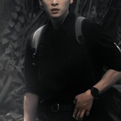 Ryan Cheng photo