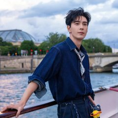 Wow the World Season 2 Chinese TV Program(2026) photo