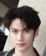 Cao Zi Shuo