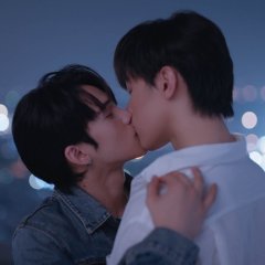 Payback Thai Drama(2026) photo