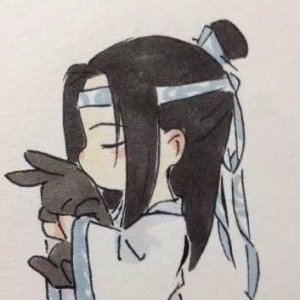 Bonnietututu