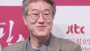 Director Ahn Pan Seok passes away at 64